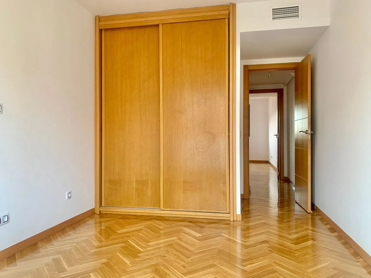 Piso - Foto 9