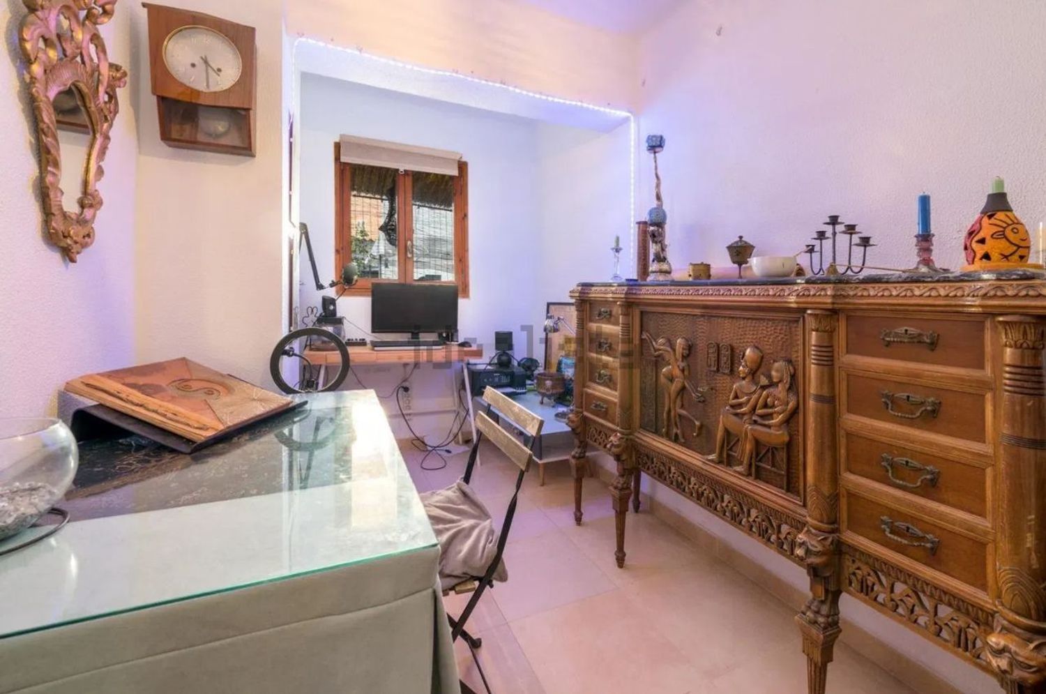 Piso en calle de Francesc Pi i Margall, 21 - Foto 13