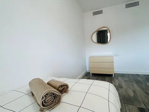 Dúplex en avenida de Joan Miró, 19 a - Foto 26