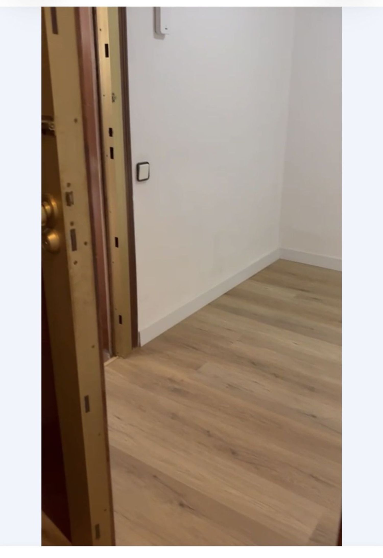 Alquiler de ático en Avenida de la Reina Mercedes, 63 - Foto 1