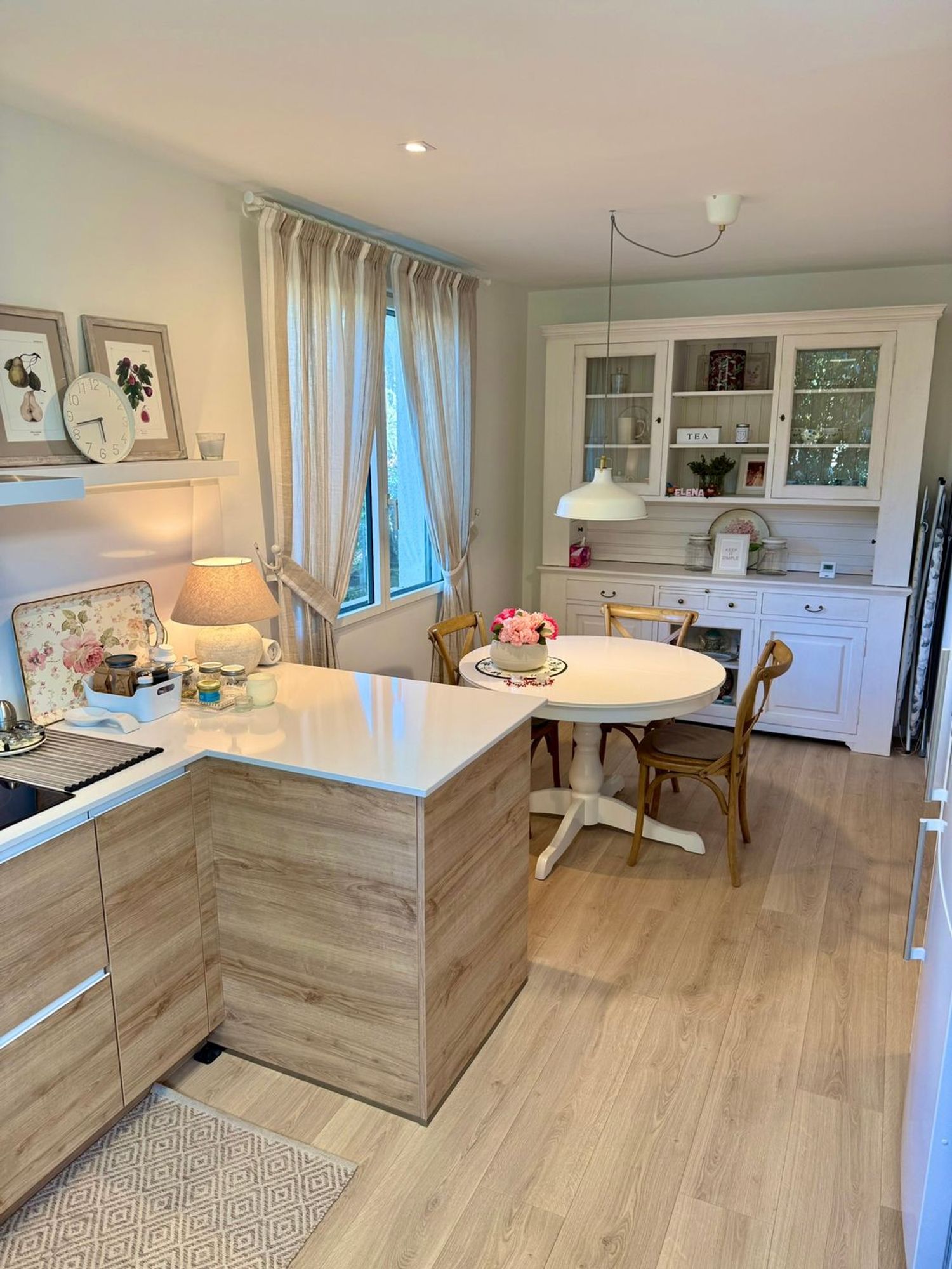 Casa independiente en Navalquejigo - Los Arroyos - Foto 11