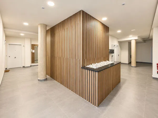 Piso en Honda, 21, Centro, Centro - Foto 44