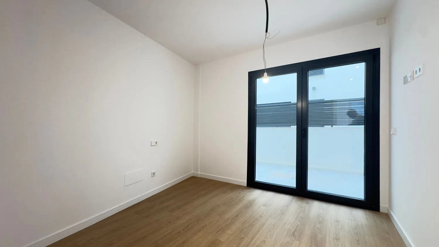 Piso en carretera Campos, 115 - Foto 17