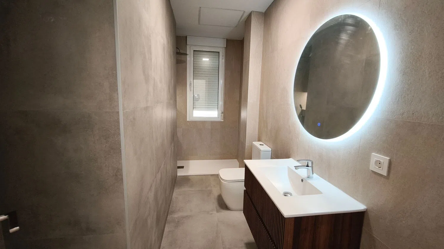 Piso en calle de Bravo Murillo, 30 - Foto 14