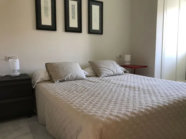 Piso en Bulevar Príncipe Alfonso de Hohenlohe, 9 - Foto 14