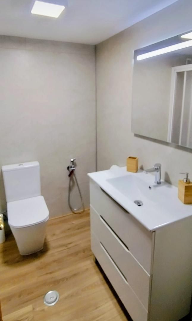 Piso en  Calle Arquitecto Reguera 7 - Foto 11