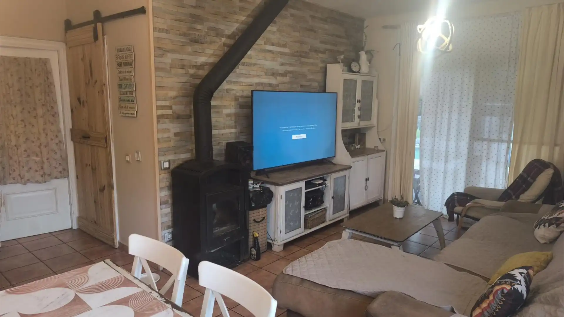 Chalet en  Carrer d'Arenys de Mar 41 - Foto 28