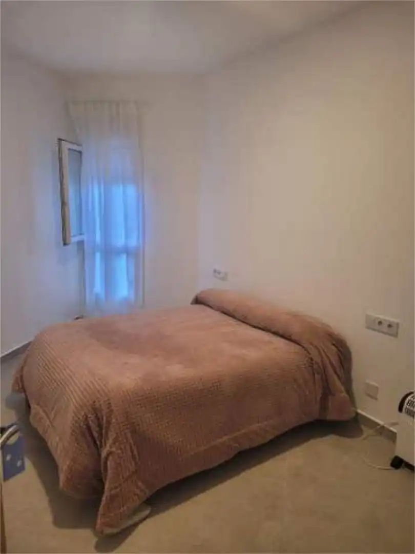 Loft en Parque del Sur - Foto 3