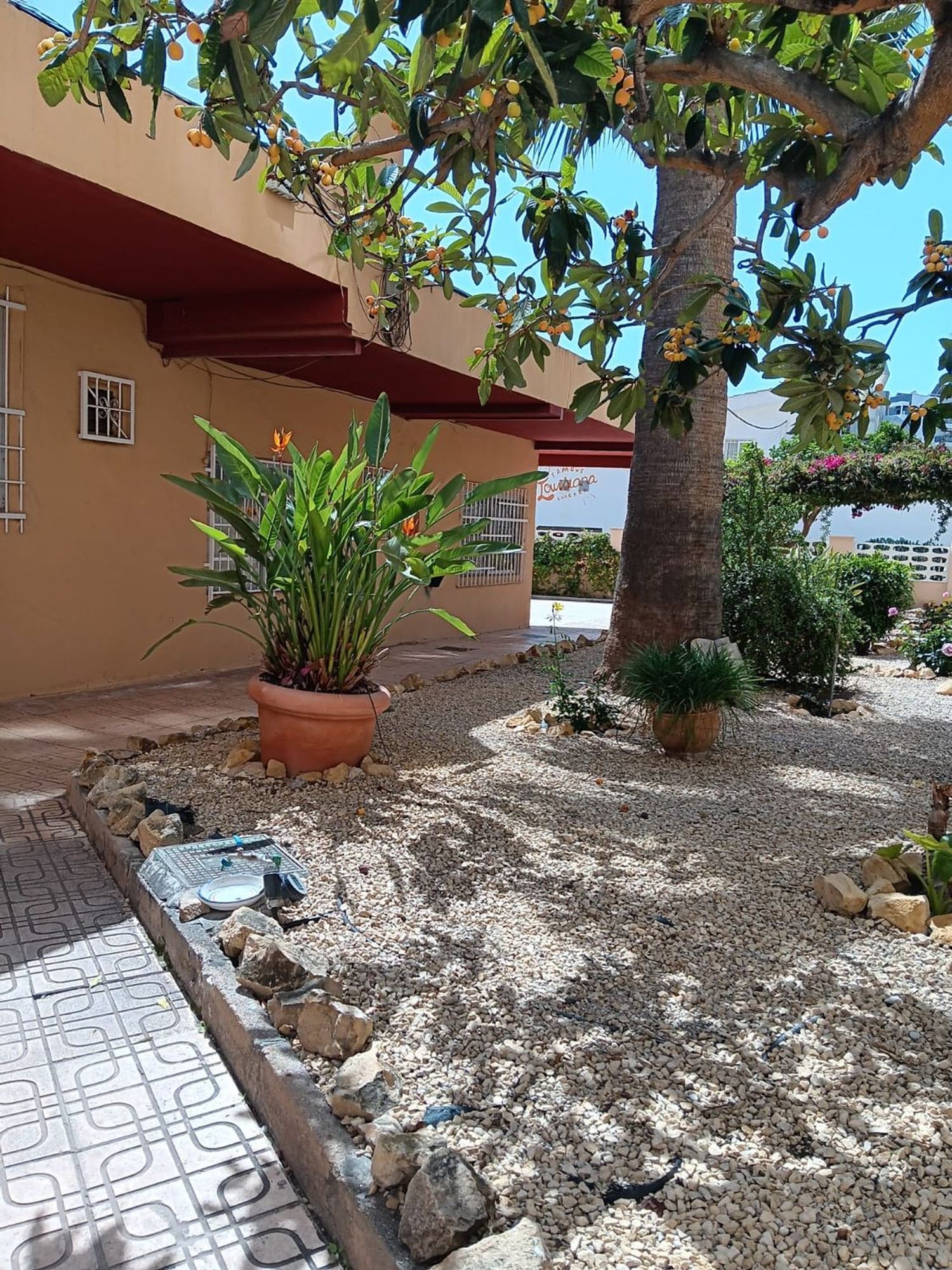 Piso en Avenida de Panamá, 1, Pueblo Poniente, Pueblo Poniente - Foto 12