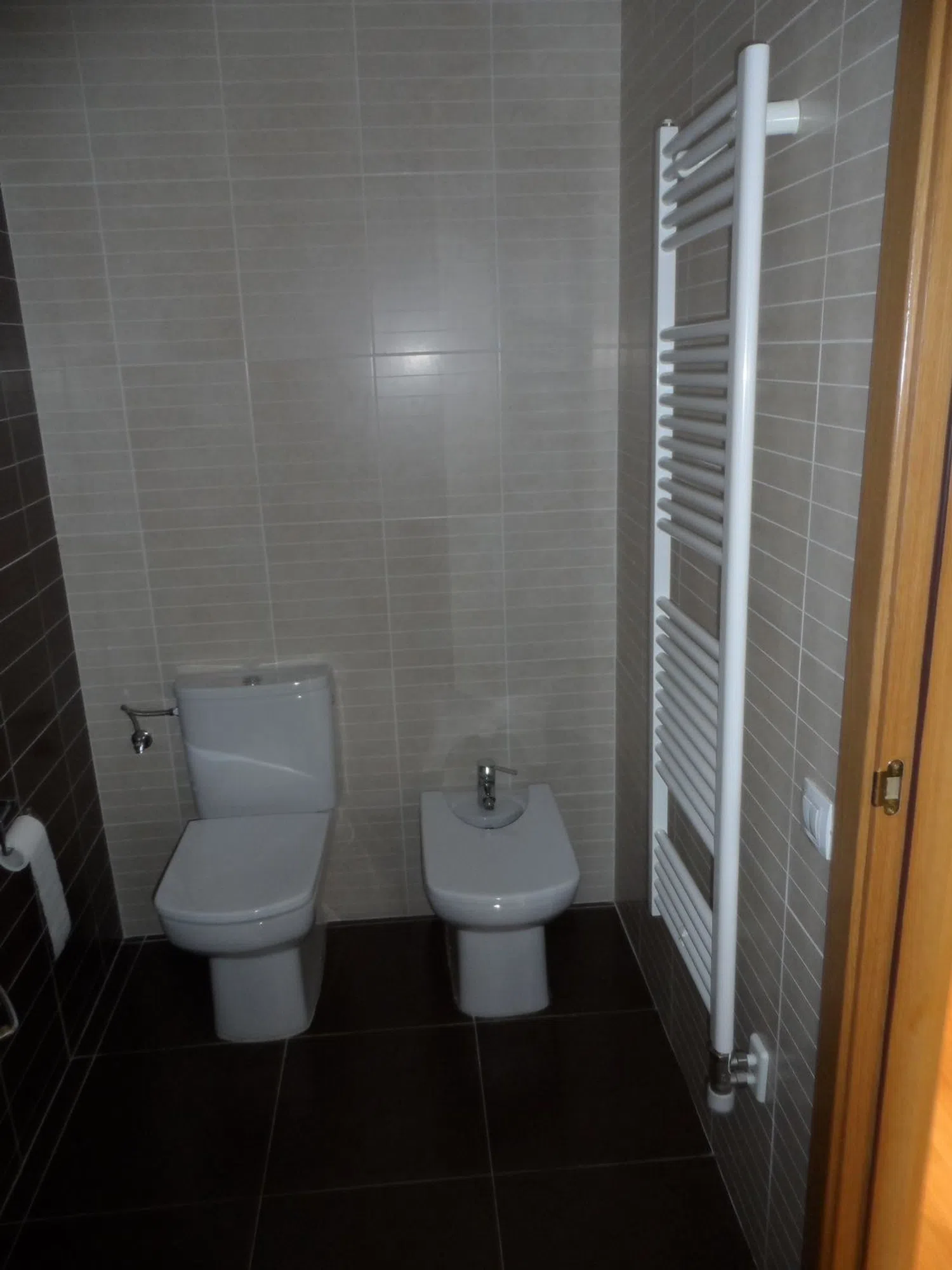 Piso en Albert Porqueras, 15 - Foto 19