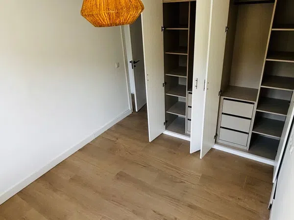 Piso en Calle Navas de Tolosa, 4, Malagueta - Monte Sancha, Málaga - Foto 10