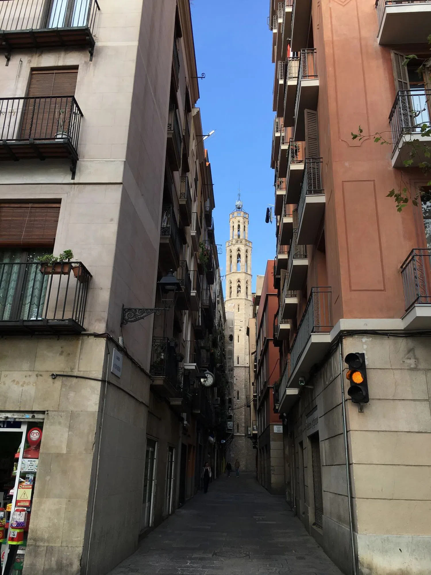 Piso en Pla de Palau, 3 - Foto 14