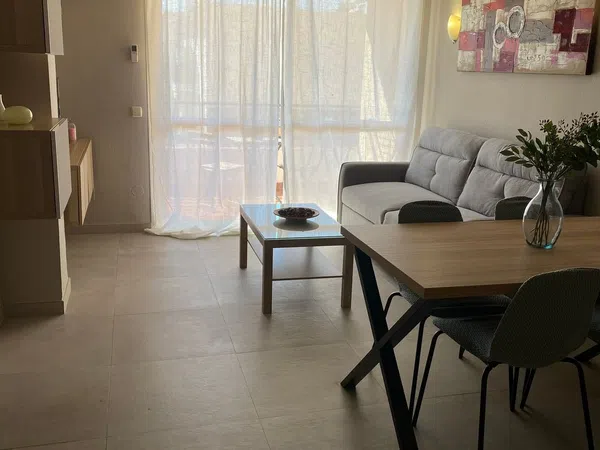 Piso en Calle Moncayo, 20, Zona Puerto Deportivo, Zona Puerto Deportivo - Foto 4