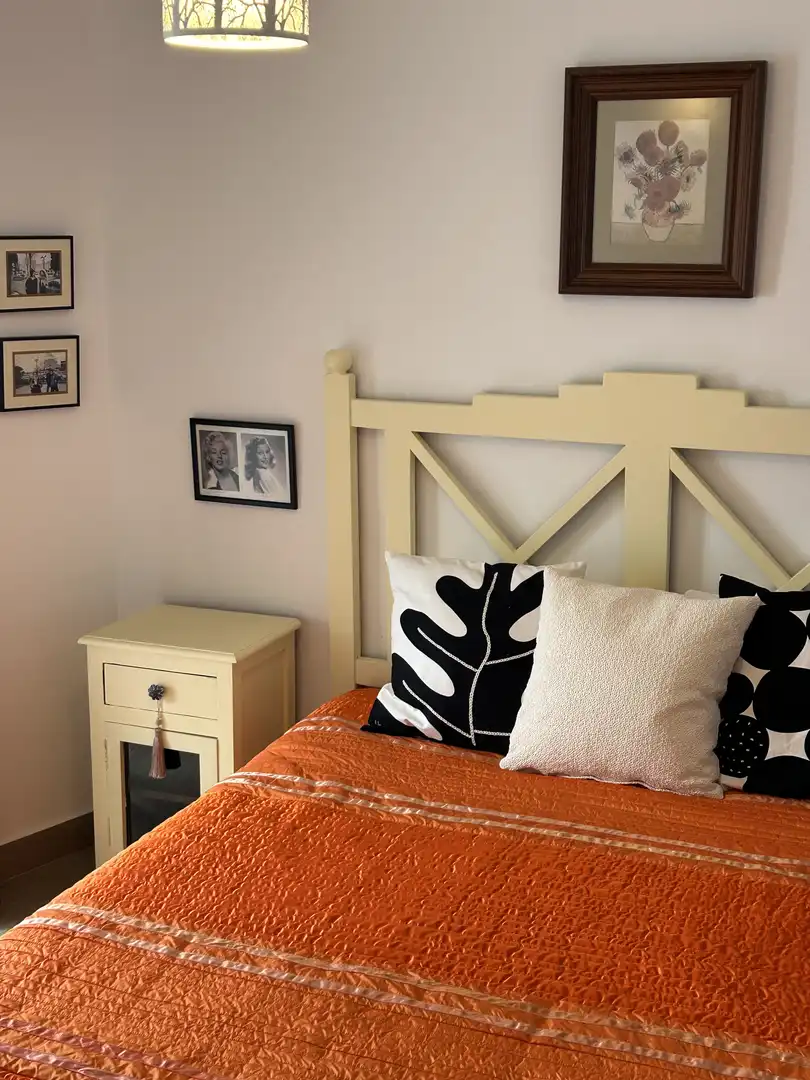 Apartamento en  Avenida Santa María del Mar 16 - Foto 16