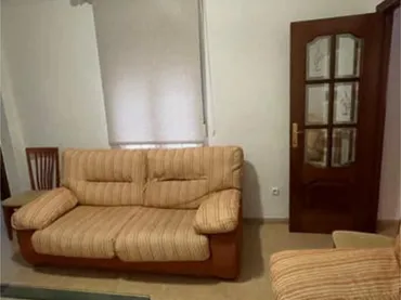 Piso en Ciudad Jardín - Foto 4