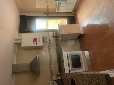 Piso en  LE-521 3 - Foto 5