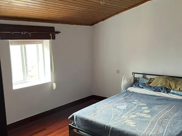 Casa o chalet independiente en Montefaro s/n - Foto 9