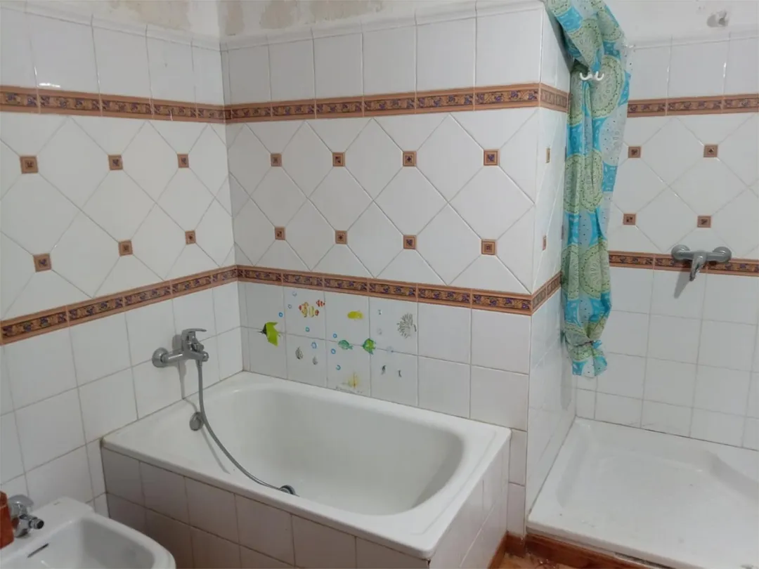 Chalet en  Calle Tres Acequias 27 - Foto 6