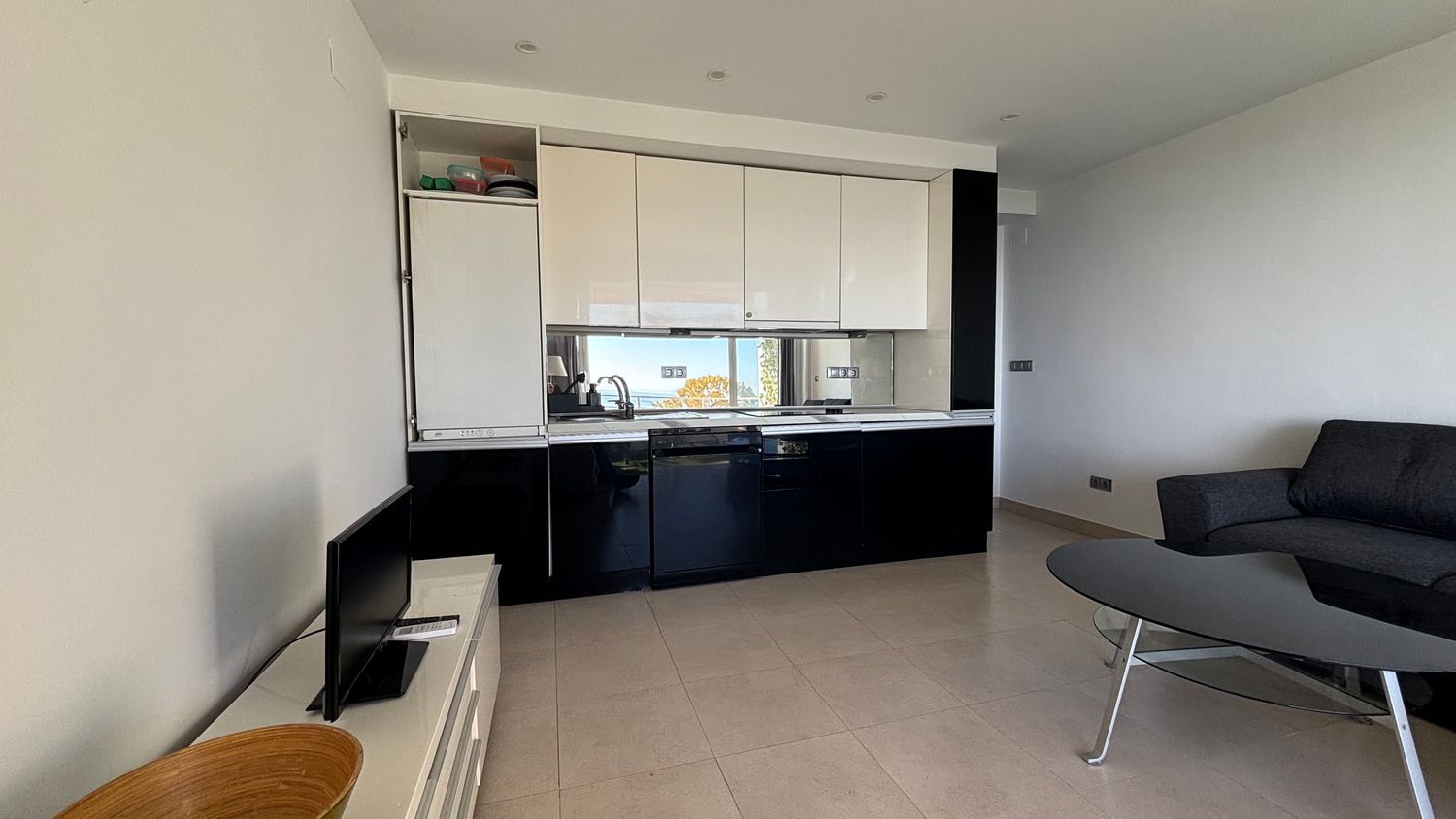 Estudio en avenida Playas Andaluzas, 53 - Foto 19