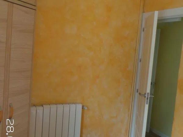 Dúplex en calle del General Cadenas Campos, 25 - Foto 11