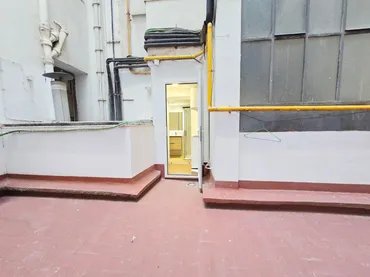 Piso en  Calle COLON - Foto 65