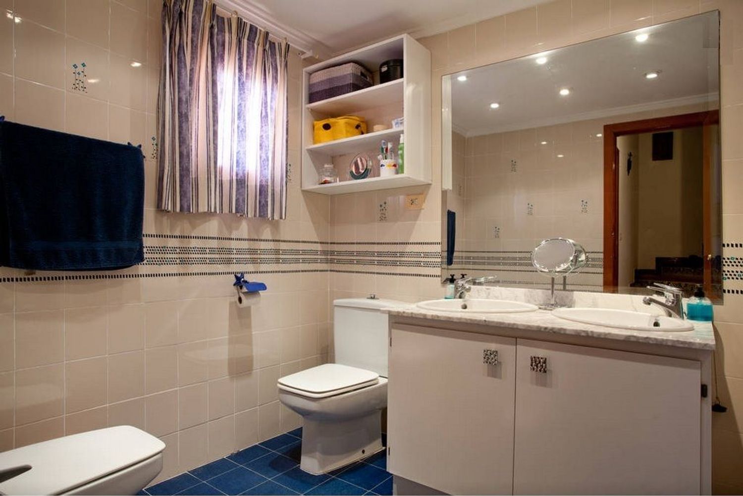 Chalet adosado en calle del Mar, 2 - Foto 22