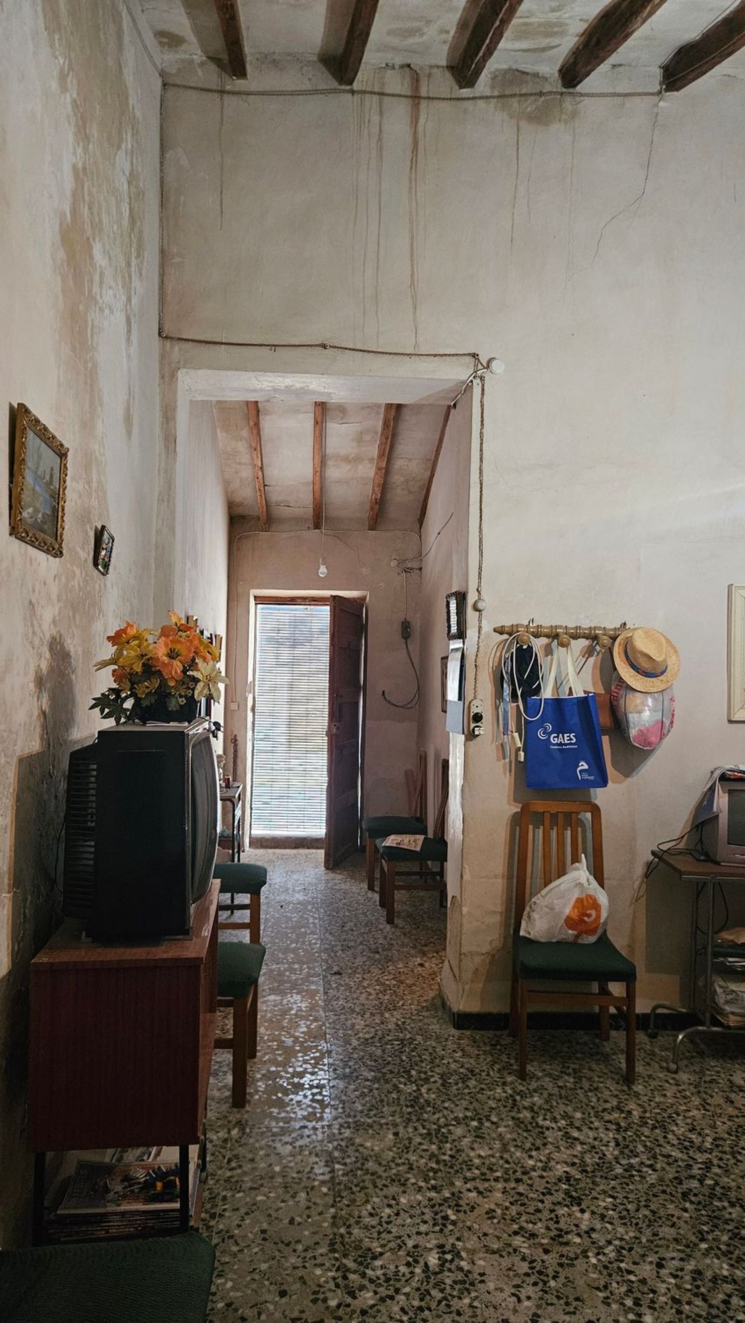 Casa de pueblo en Calle Bailén, 13 - Foto 6