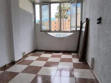 Piso en Guadalmar - Foto 6