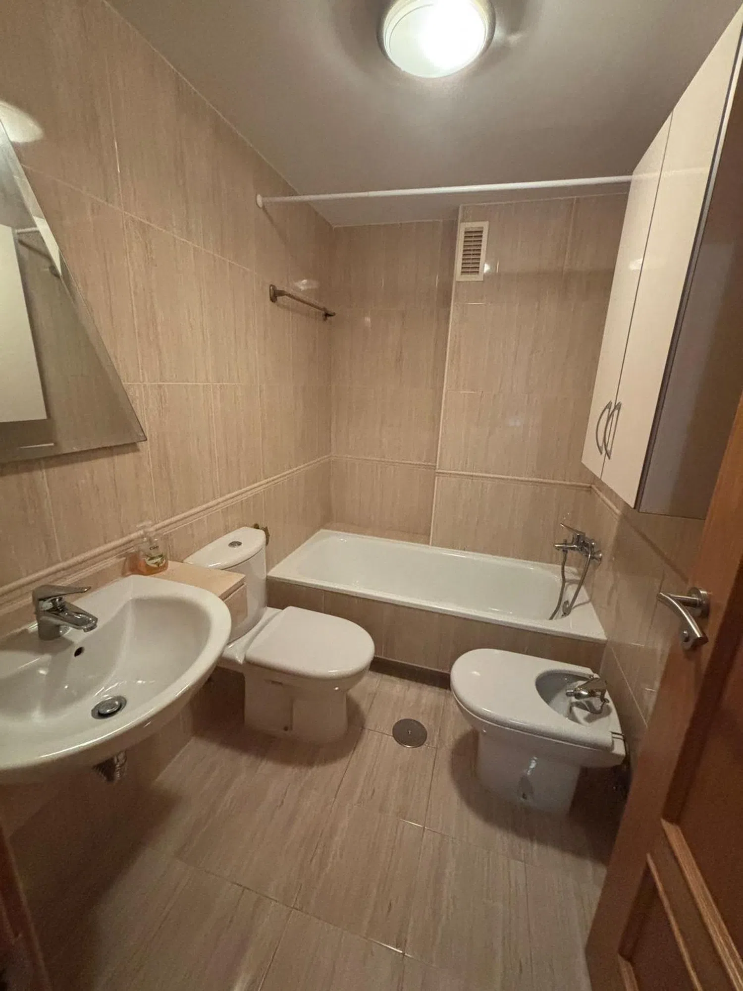 Piso en avenida Juan Pablo Ii, 40 - Foto 10