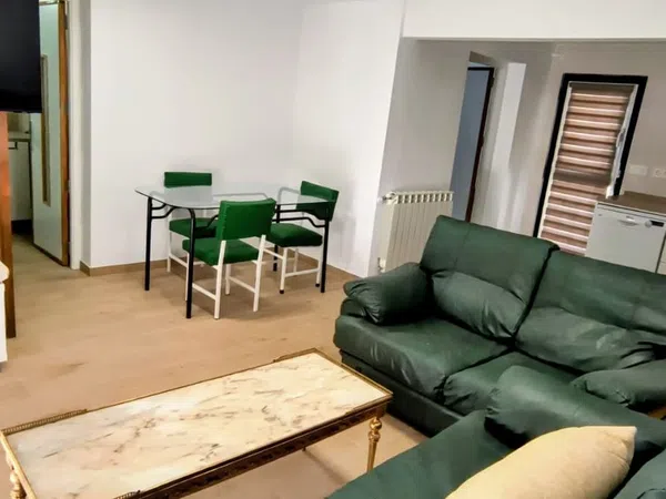 Chalet pareado en Calle de Juan XXIII, 29, El Ejido - Sta. Ana, El Ejido - Sta. Ana - Foto 16