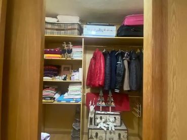 Piso en  Carrer Nard 15 - Foto 17