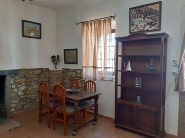 Chalet en  Diseminado 433 - Foto 15