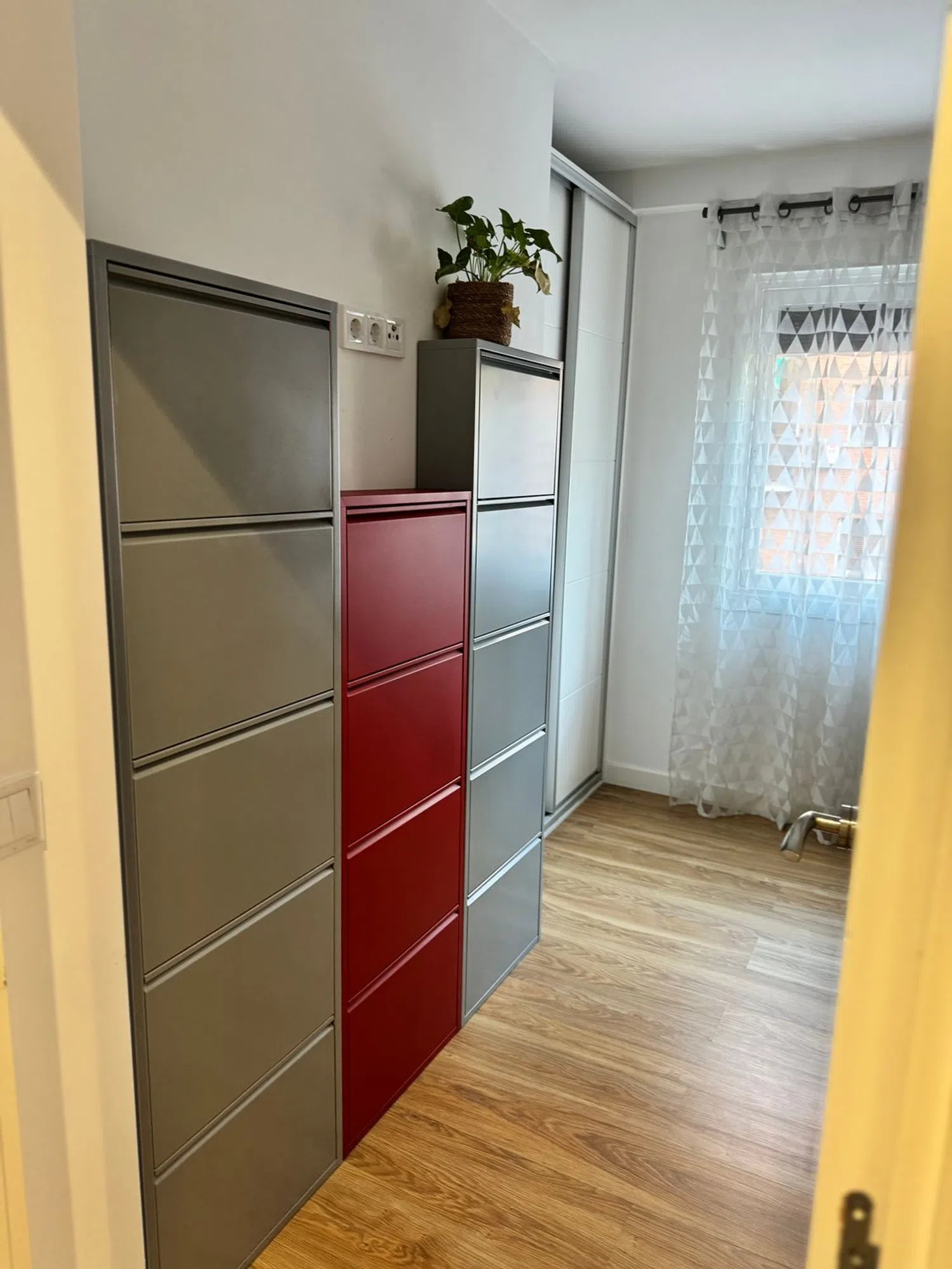 Piso - Foto 12
