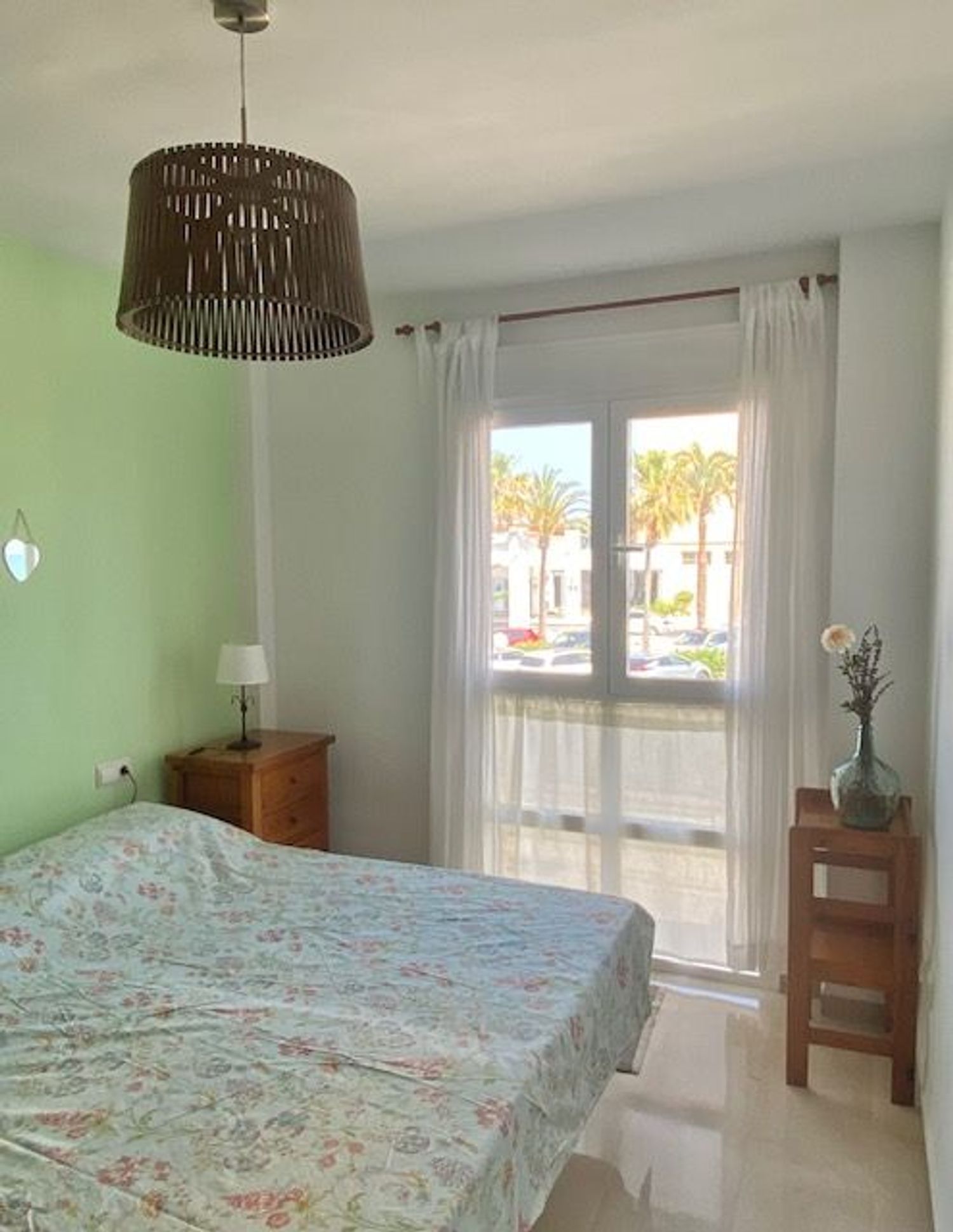 Piso en Calle Hespérides, 21, Guadalmar - Foto 2