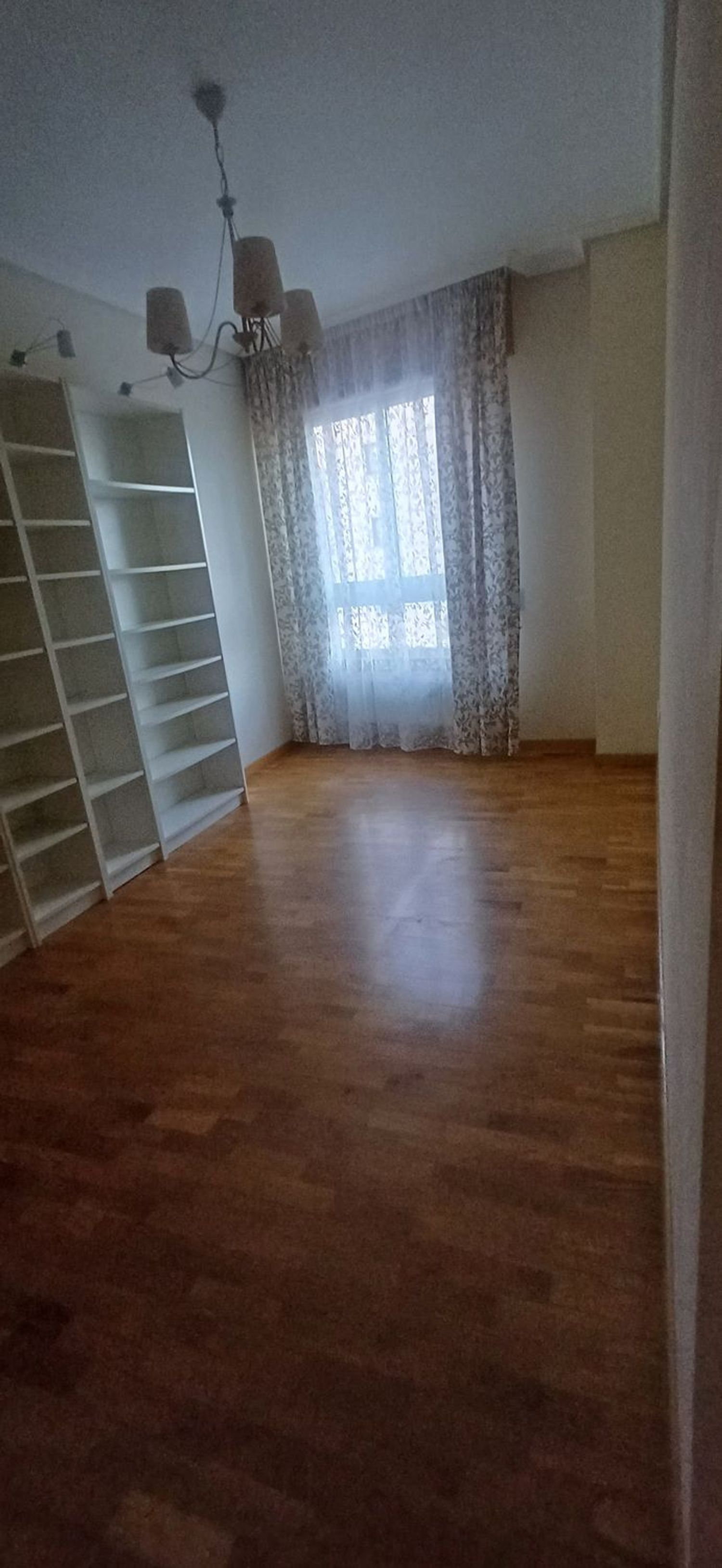 Piso en calle Fragas do Eume, 16 - Foto 19