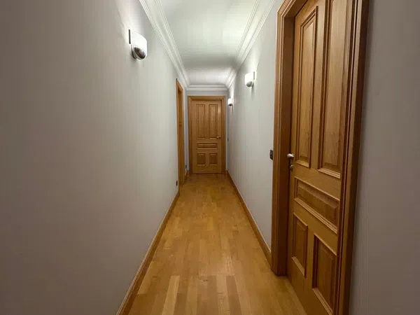 Piso en Avenida Linares Rivas, 4, Ensanche - Foto 14