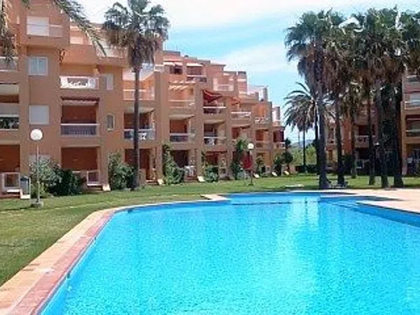 Piso en Calle Llac Baikal, 5 - Foto 15