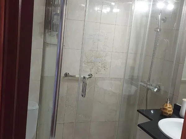 Piso en Calle Valentin de Berriotxoa, 2 - Foto 4
