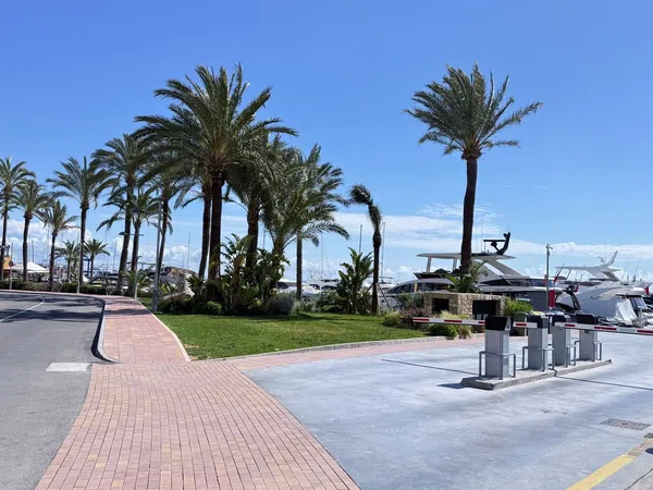 Piso en calle Benito Jerónimo Feijóo, 4 - Foto 15