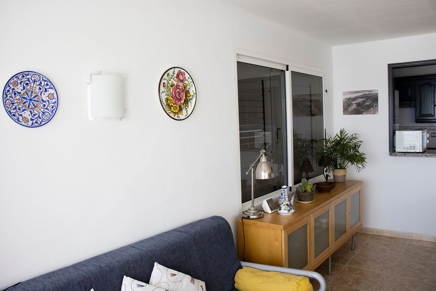 Piso en Calle San Juan, 49, Bajamar-Punta del Hidalgo, Bajamar-Punta del Hidalgo - Foto 9