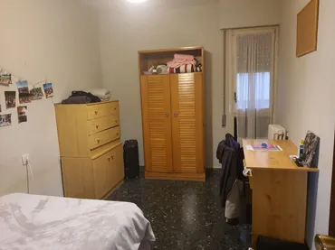 Piso en  Gran Passeig de Ronda 1 - Foto 14
