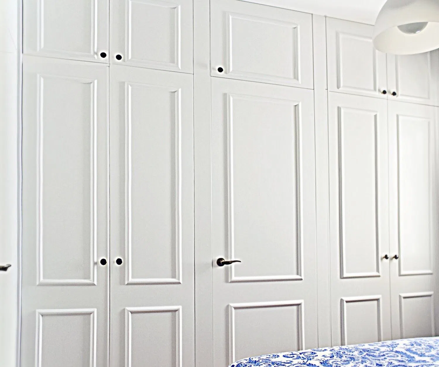 Ático en calle de María de Guzmán, 31 - Foto 15