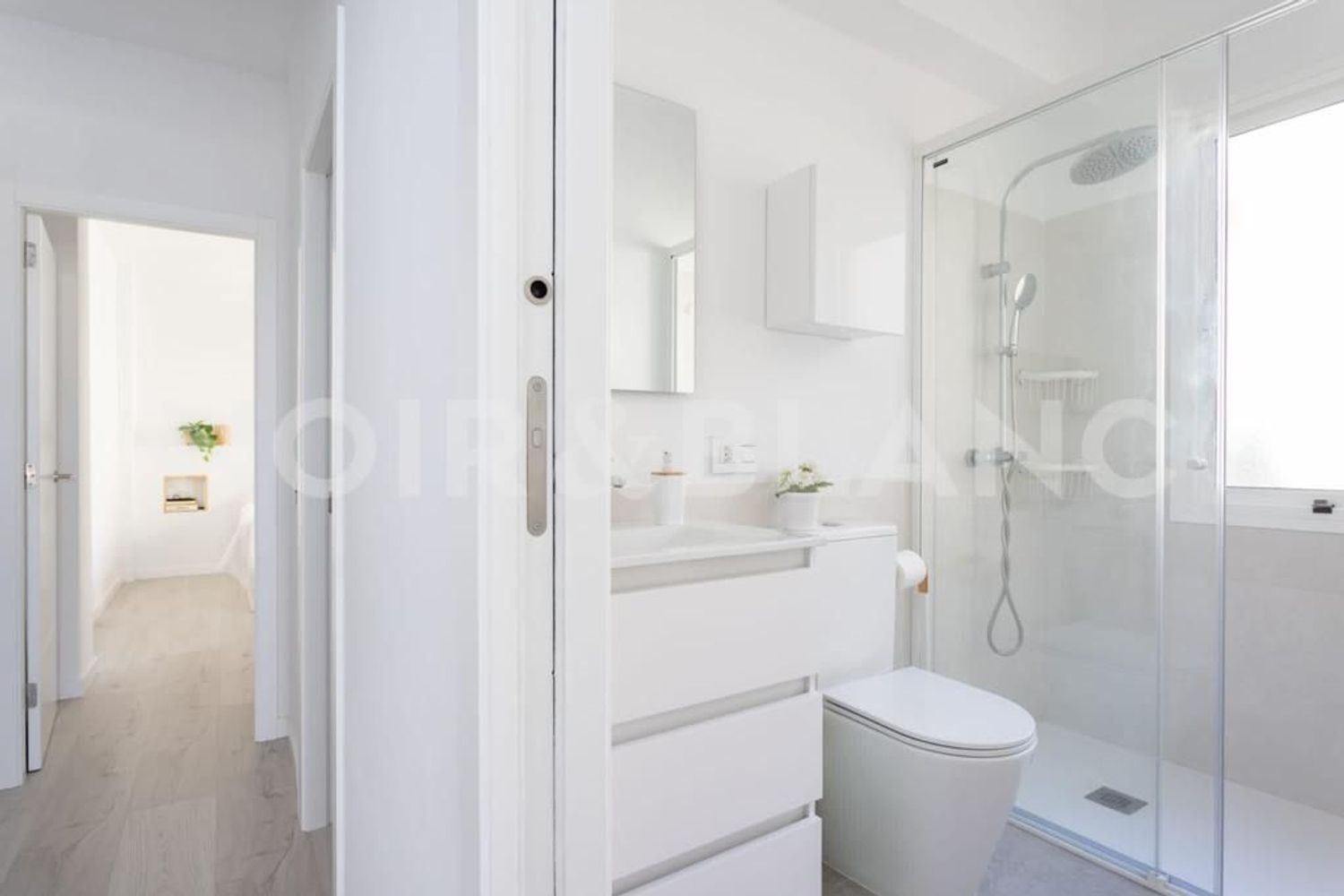 Piso en Calle de Lope de Vega, 24, La Salle - Foto 20