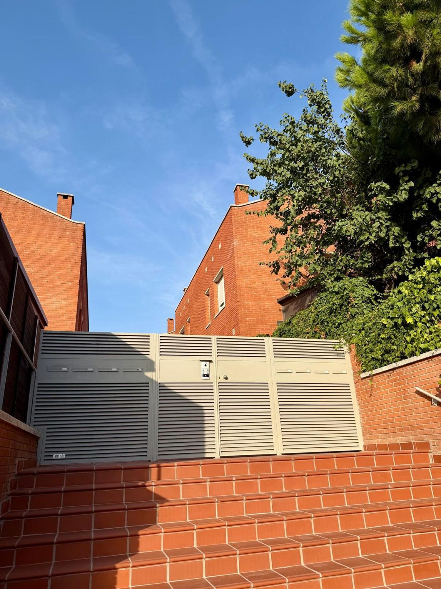 Chalet pareado en Calle Transversal, 12, Torreblanca - Pla del Vent, Torreblanca - Pla del Vent - Foto 31