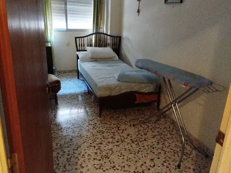 Piso en  Calle Cánovas del Castillo 35 - Foto 5