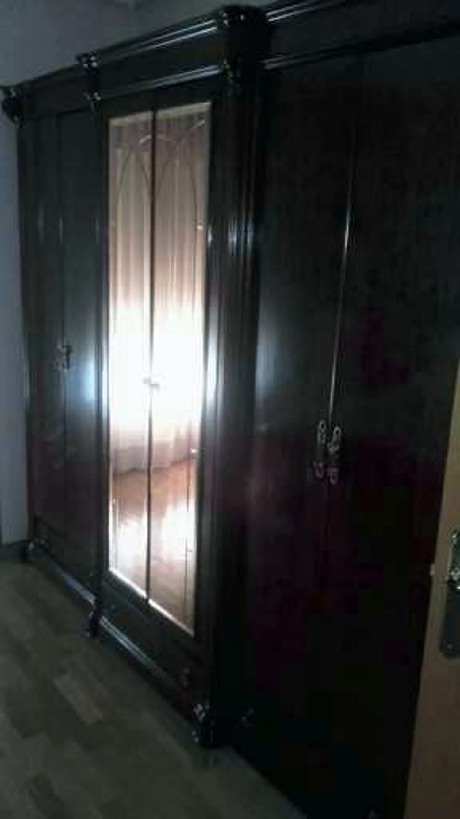 Chalet pareado en avenida de Carmen Amaya, 75 - Foto 39