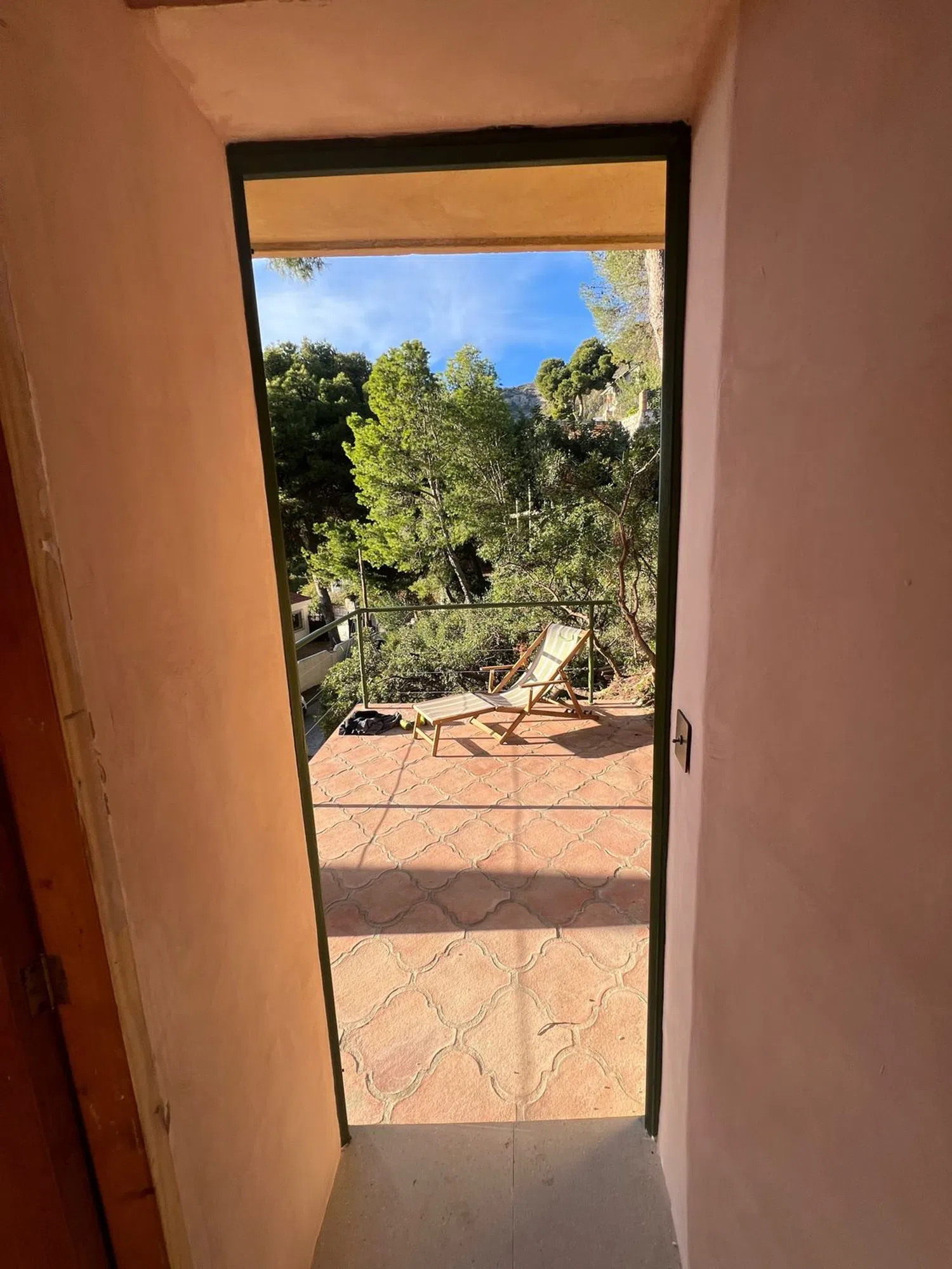 Dúplex en calle Ipomea, 6 - Foto 2