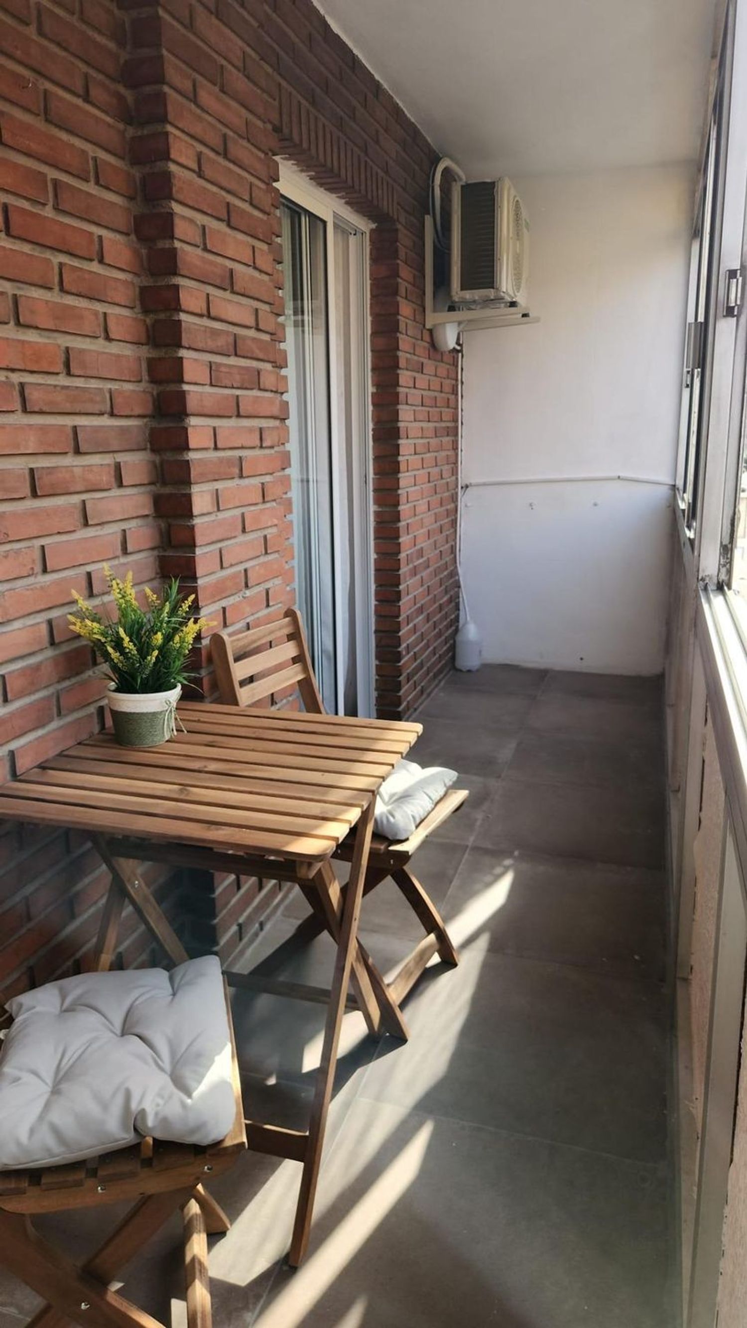 Piso en Avenida del Doctor Peset Aleixandre, Tormos - Foto 34