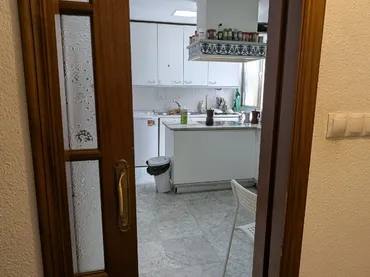 Piso en  Calle Virgen de las Montañas 17 - Foto 5