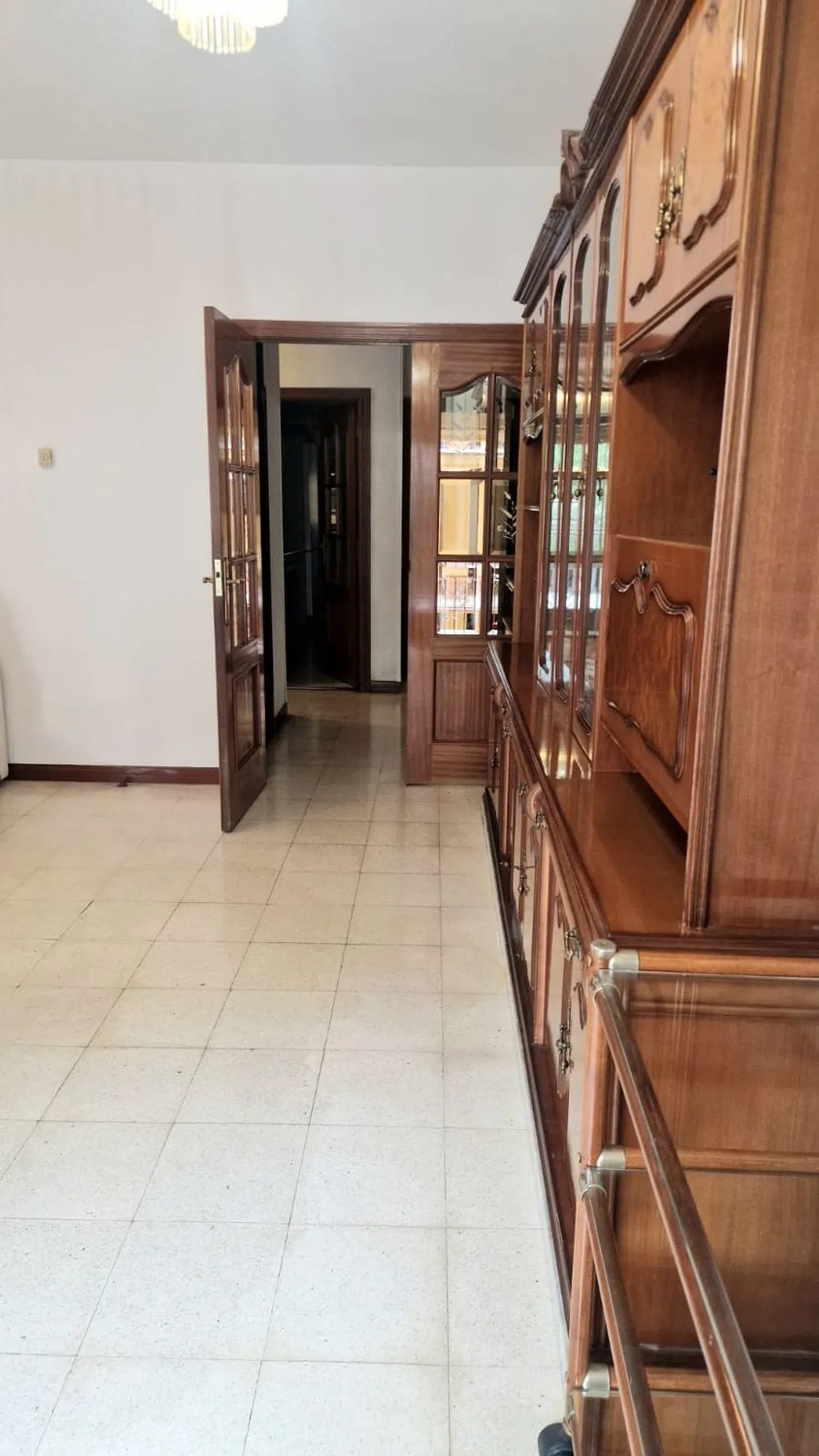 Piso en calle de Embajadores, 37 - Foto 5